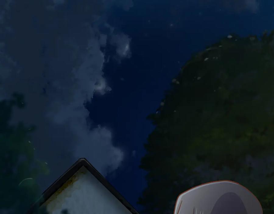 《狂爱和纯爱》第10话 被帅哥公爵捡回家 第91页