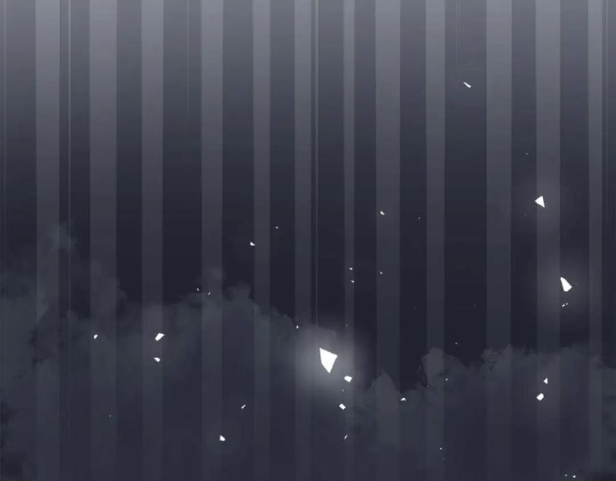 《狂爱和纯爱》第10话 被帅哥公爵捡回家 第143页