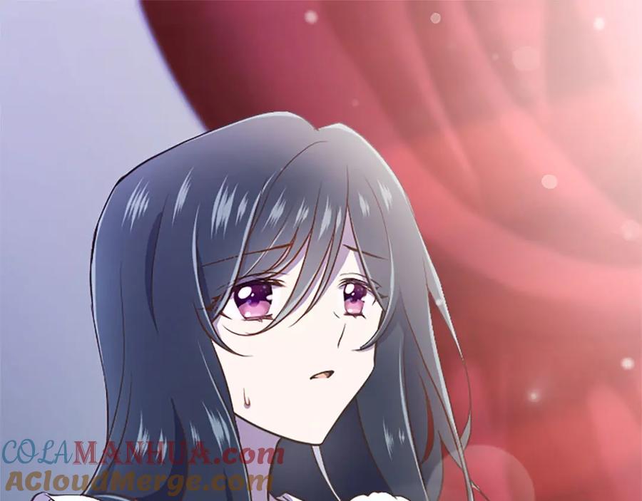 《狂爱和纯爱》第10话 被帅哥公爵捡回家 第5页