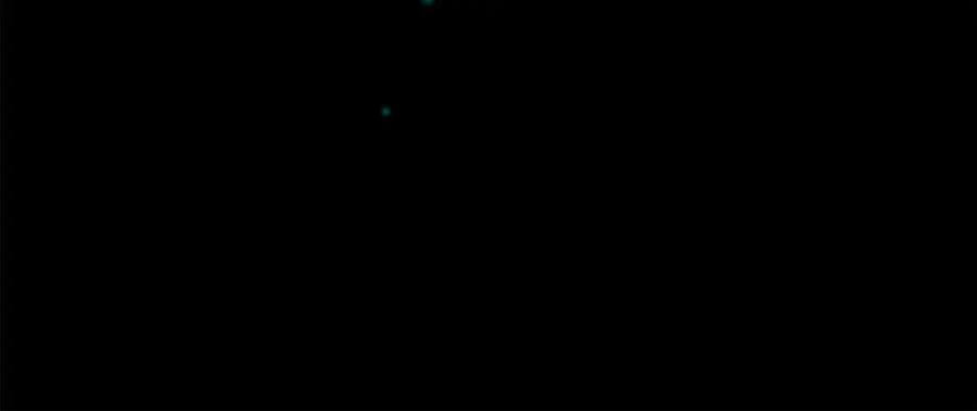 《狂爱和纯爱》第10话 被帅哥公爵捡回家 第151页