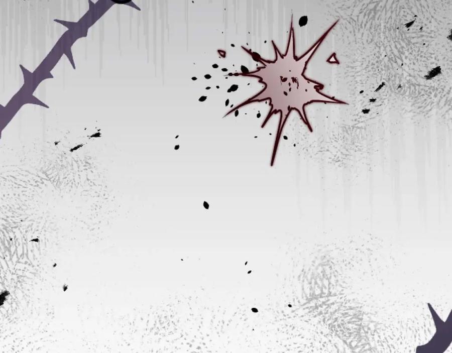 《狂爱和纯爱》第10话 被帅哥公爵捡回家 第136页