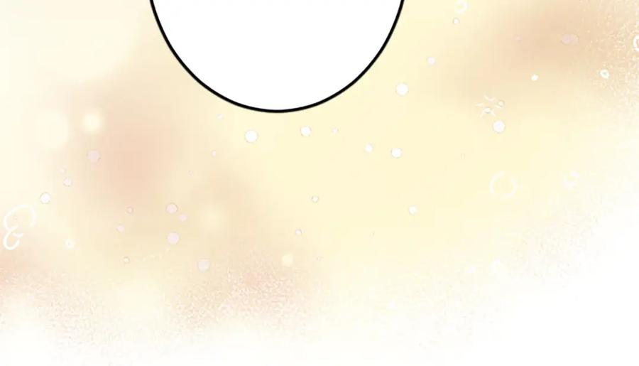 《狂爱和纯爱》第10话 被帅哥公爵捡回家 第42页