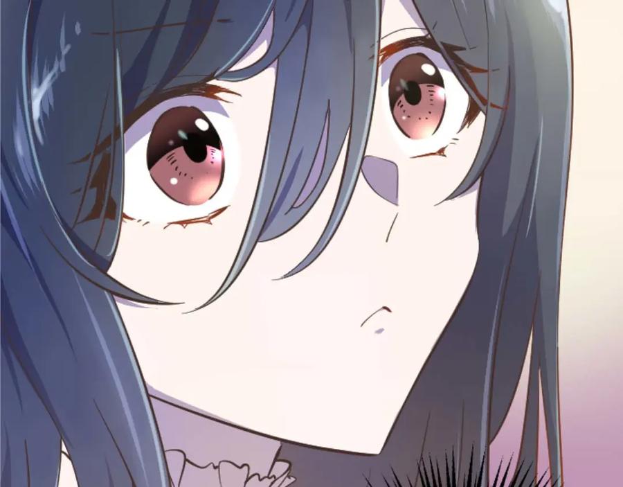 《狂爱和纯爱》第11话 你到底来自哪里？ 第110页