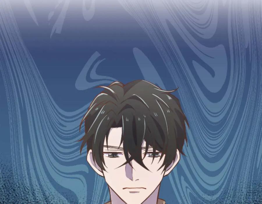 《狂爱和纯爱》第12话 虚伪和真实 第140页