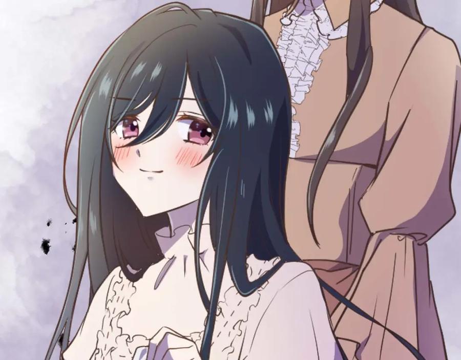 《狂爱和纯爱》第12话 虚伪和真实 第138页