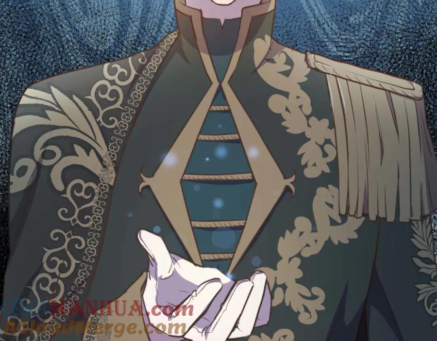 《狂爱和纯爱》第12话 虚伪和真实 第141页