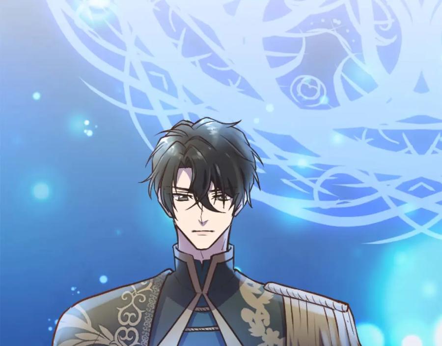 《狂爱和纯爱》第13话 为什么我会心动？ 第6页