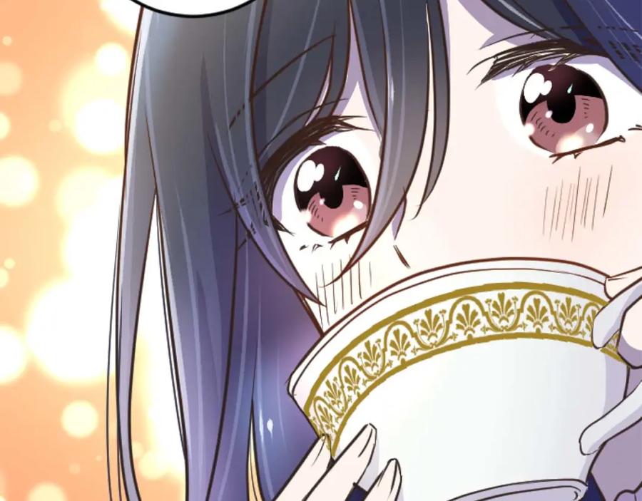 《狂爱和纯爱》第13话 为什么我会心动？ 第114页