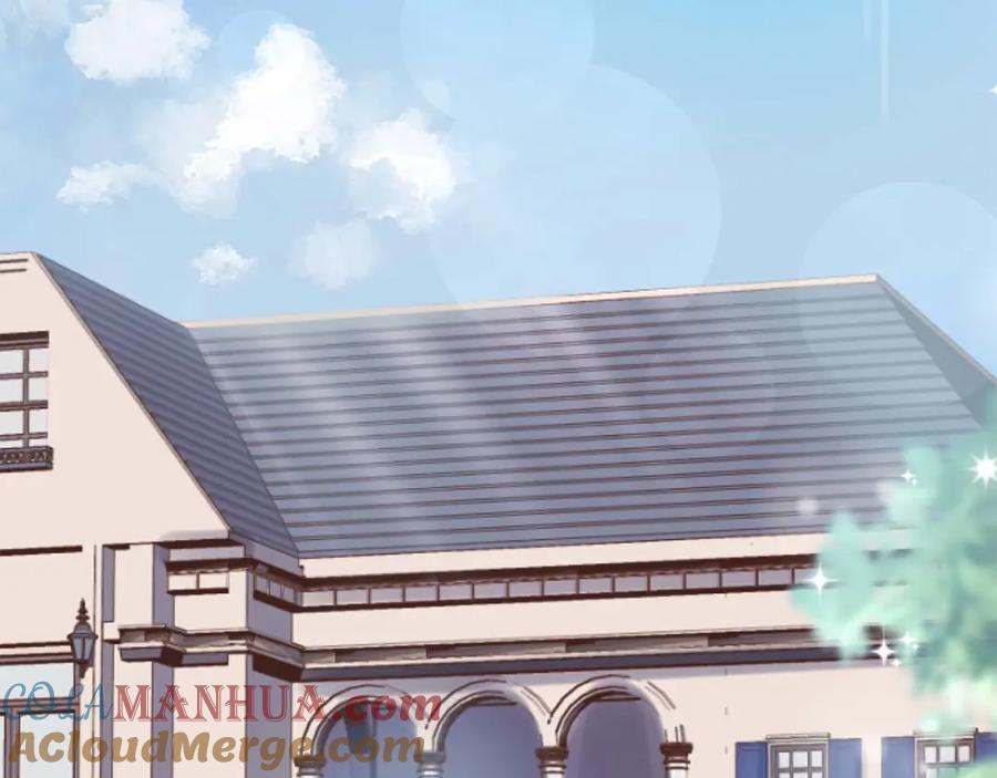 《狂爱和纯爱》第13话 为什么我会心动？ 第73页