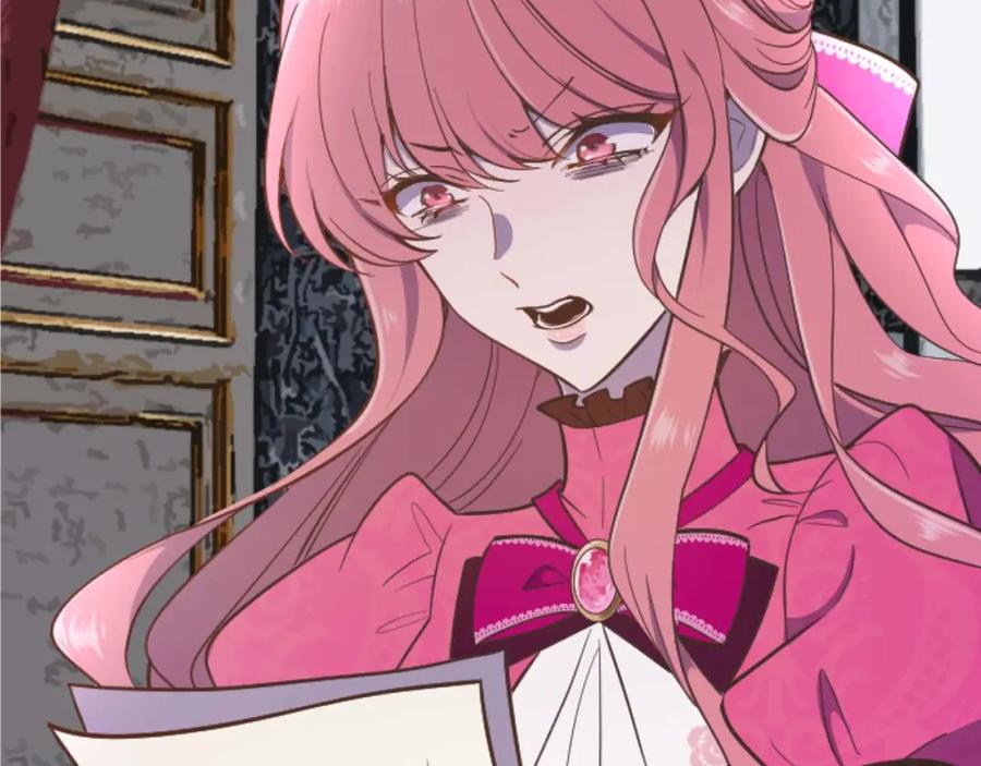 《狂爱和纯爱》第15话 权利与金钱的欲望 第136页