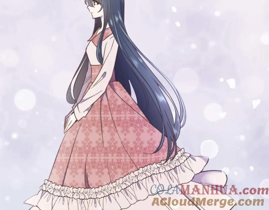 《狂爱和纯爱》第15话 权利与金钱的欲望 第113页