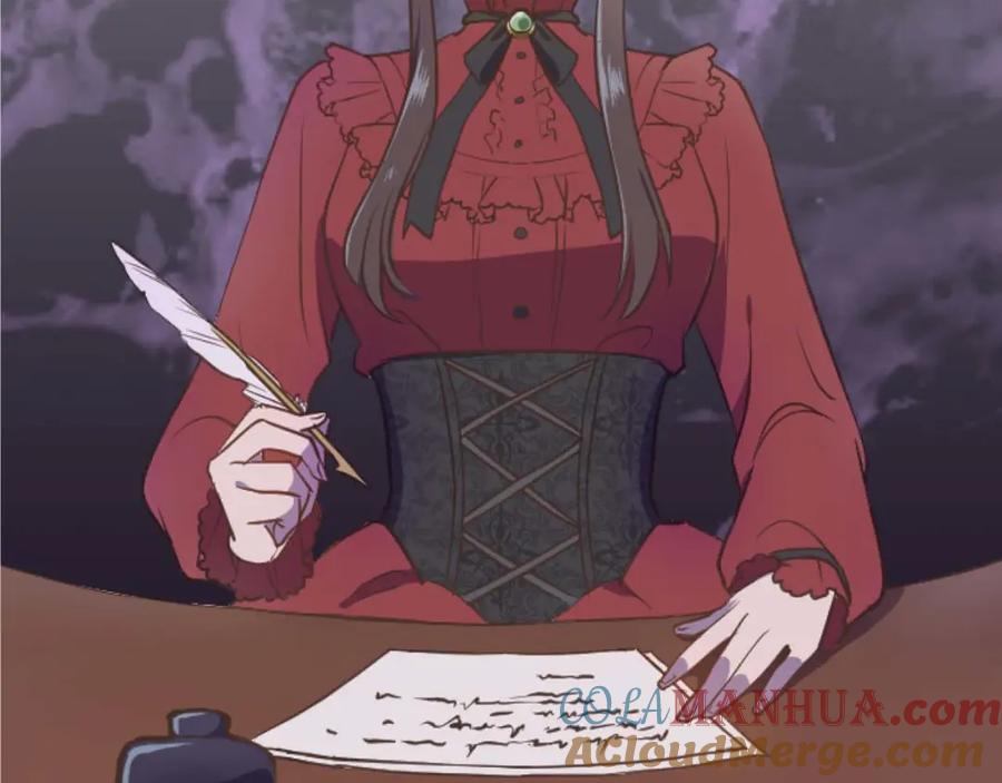 《狂爱和纯爱》第15话 权利与金钱的欲望 第129页