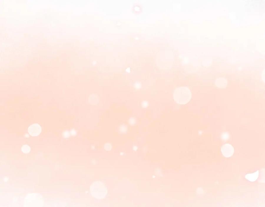 《狂爱和纯爱》第15话 权利与金钱的欲望 第22页