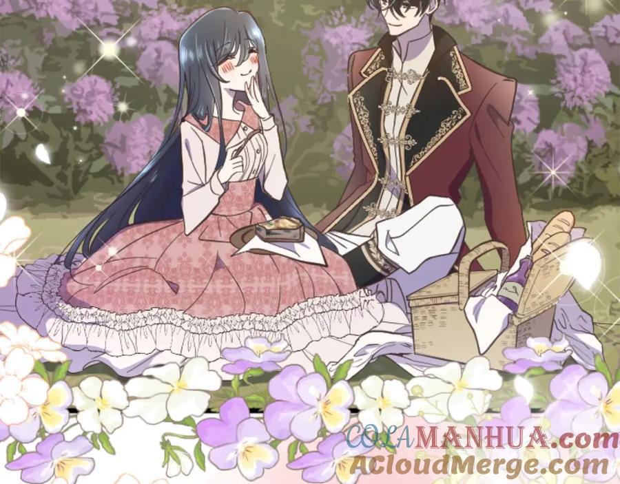 《狂爱和纯爱》第15话 权利与金钱的欲望 第25页