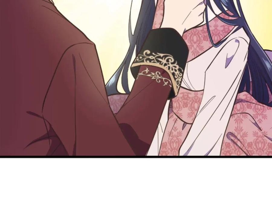 《狂爱和纯爱》第15话 权利与金钱的欲望 第54页