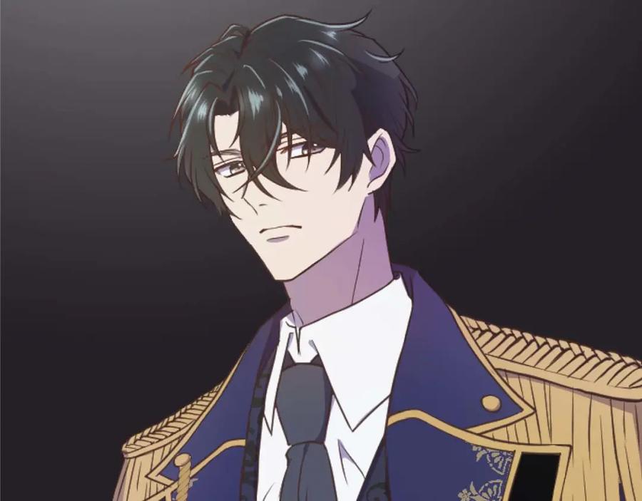 《狂爱和纯爱》第16话 喜欢和害怕 第6页