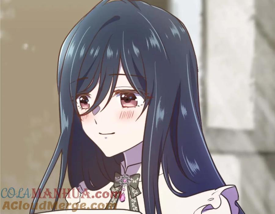 《狂爱和纯爱》第16话 喜欢和害怕 第133页