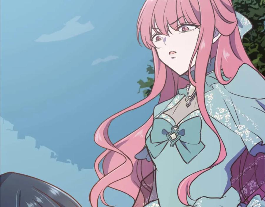 《狂爱和纯爱》第16话 喜欢和害怕 第171页