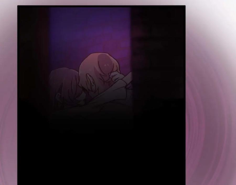 《狂爱和纯爱》第17话 冷面公爵的未婚妻？ 第160页