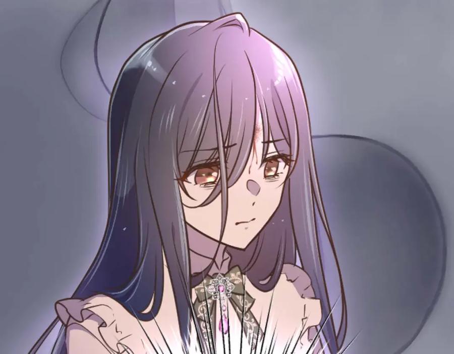 《狂爱和纯爱》第17话 冷面公爵的未婚妻？ 第70页