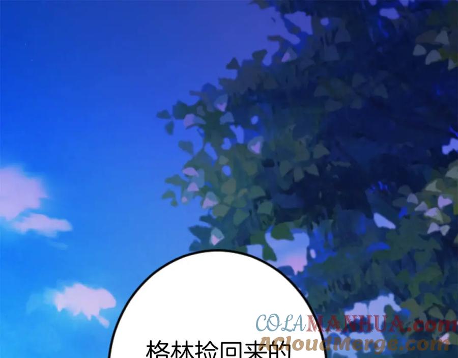 《狂爱和纯爱》第17话 冷面公爵的未婚妻？ 第5页
