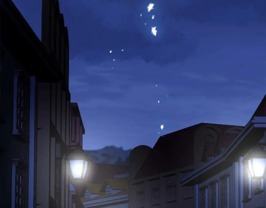 《狂爱和纯爱》第17话 冷面公爵的未婚妻？ 第151页