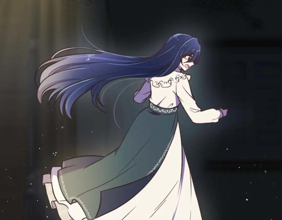 《狂爱和纯爱》第17话 冷面公爵的未婚妻？ 第166页