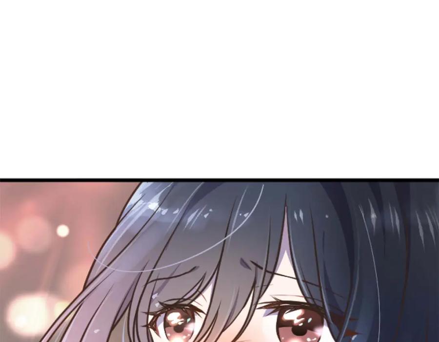 《狂爱和纯爱》第17话 冷面公爵的未婚妻？ 第191页