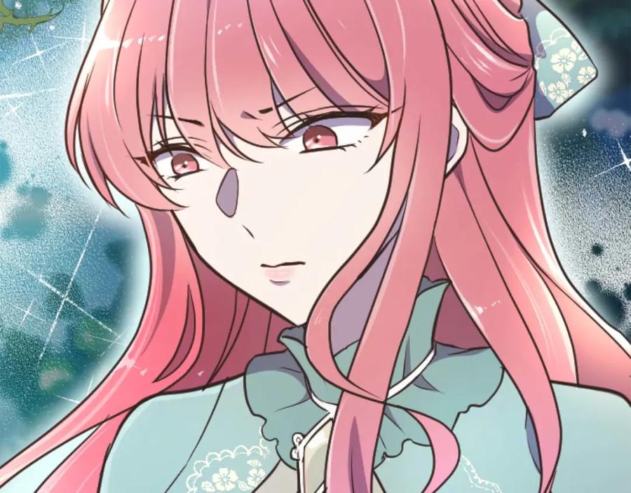 《狂爱和纯爱》第17话 冷面公爵的未婚妻？ 第10页
