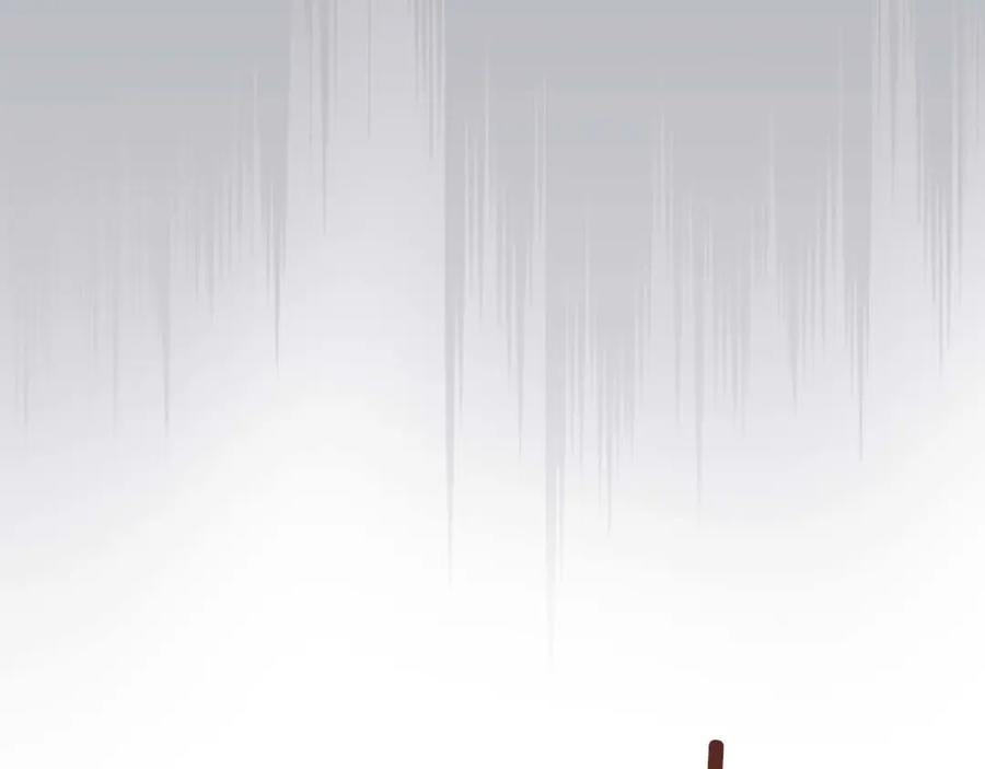 《狂爱和纯爱》第18话 找到你了 第160页