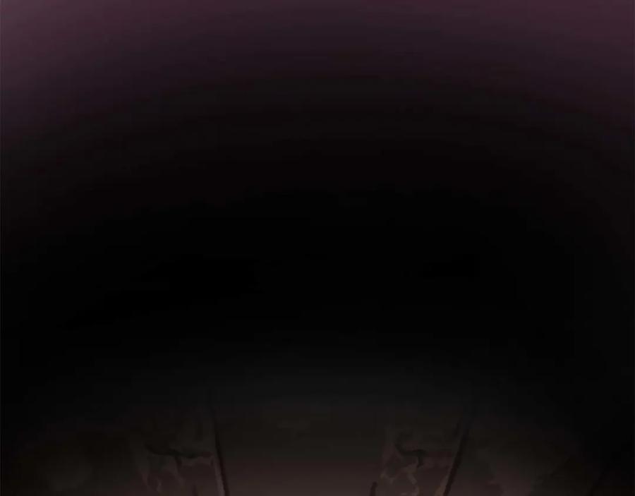 《狂爱和纯爱》第18话 找到你了 第180页