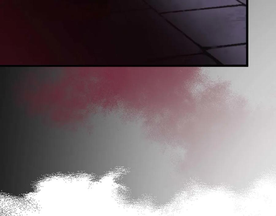 《狂爱和纯爱》第18话 找到你了 第54页