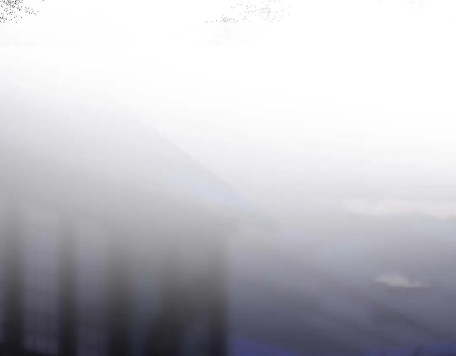 《狂爱和纯爱》第18话 找到你了 第55页