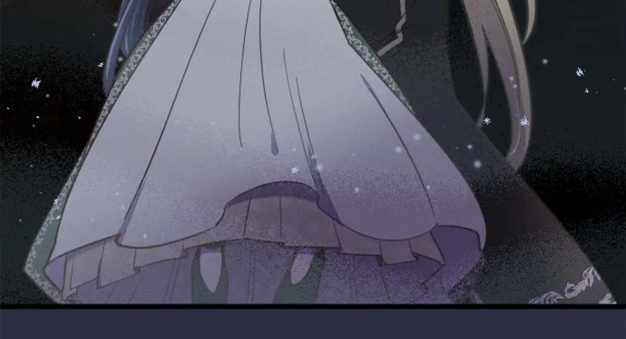 《狂爱和纯爱》第18话 找到你了 第154页