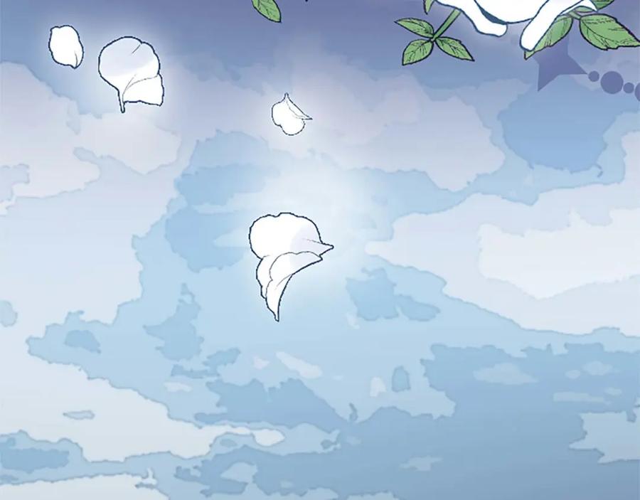 《狂爱和纯爱》第1话 你是属于我的 第35页