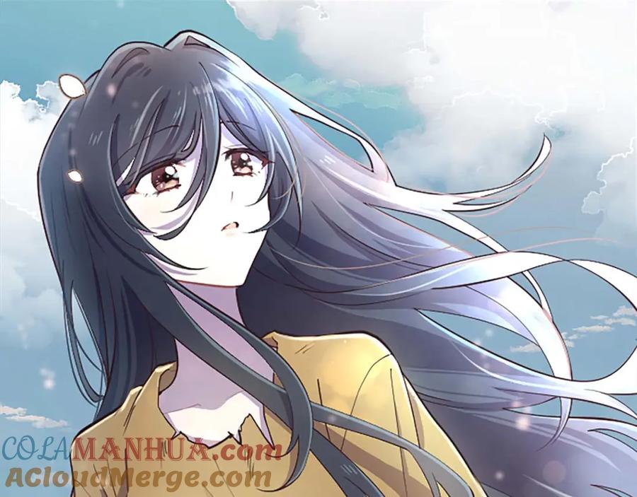 《狂爱和纯爱》第1话 你是属于我的 第45页