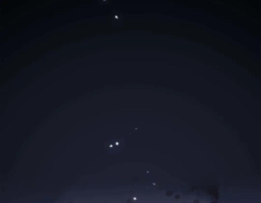 《狂爱和纯爱》第1话 你是属于我的 第2页