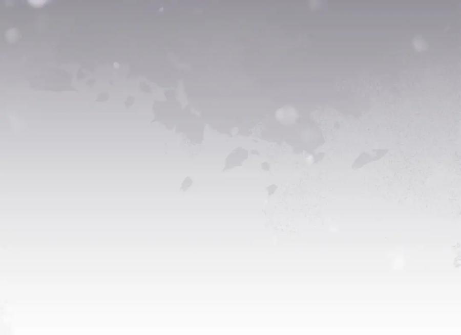 《狂爱和纯爱》第19话 囚禁的爱 第11页