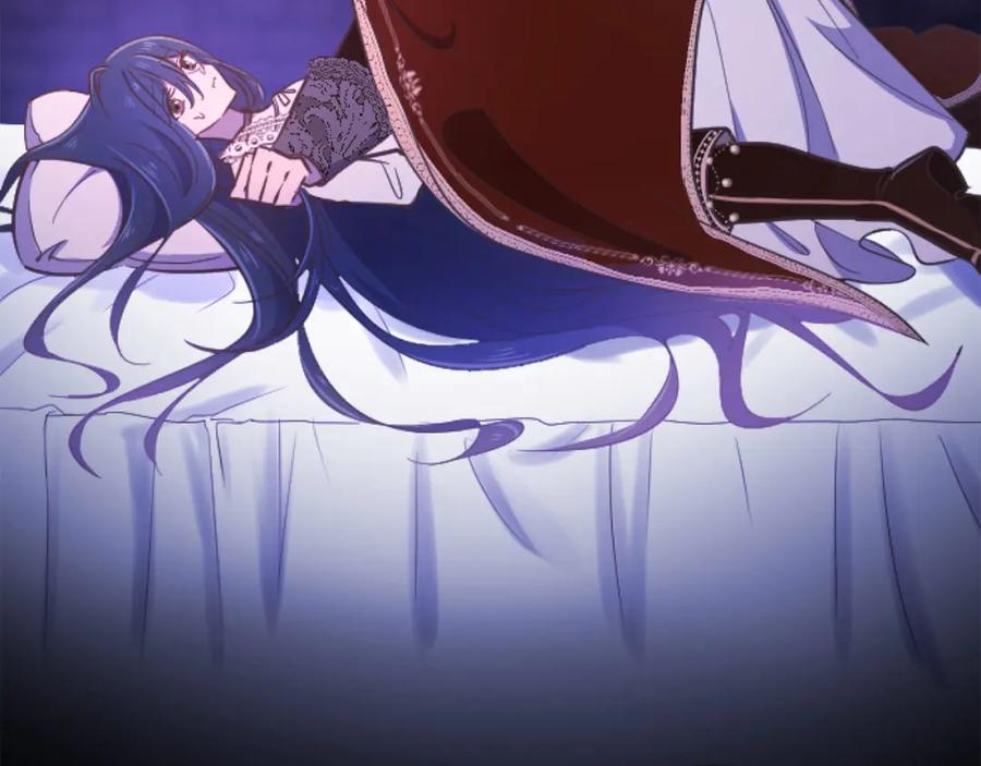 《狂爱和纯爱》第20话 逃走的代价 第46页