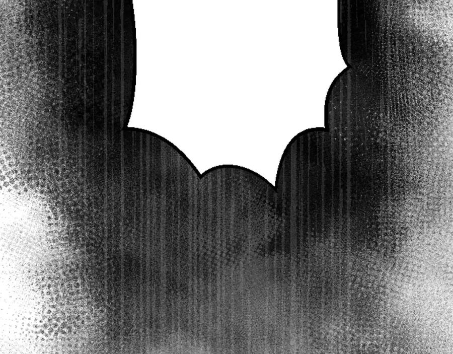 《狂爱和纯爱》第20话 逃走的代价 第83页