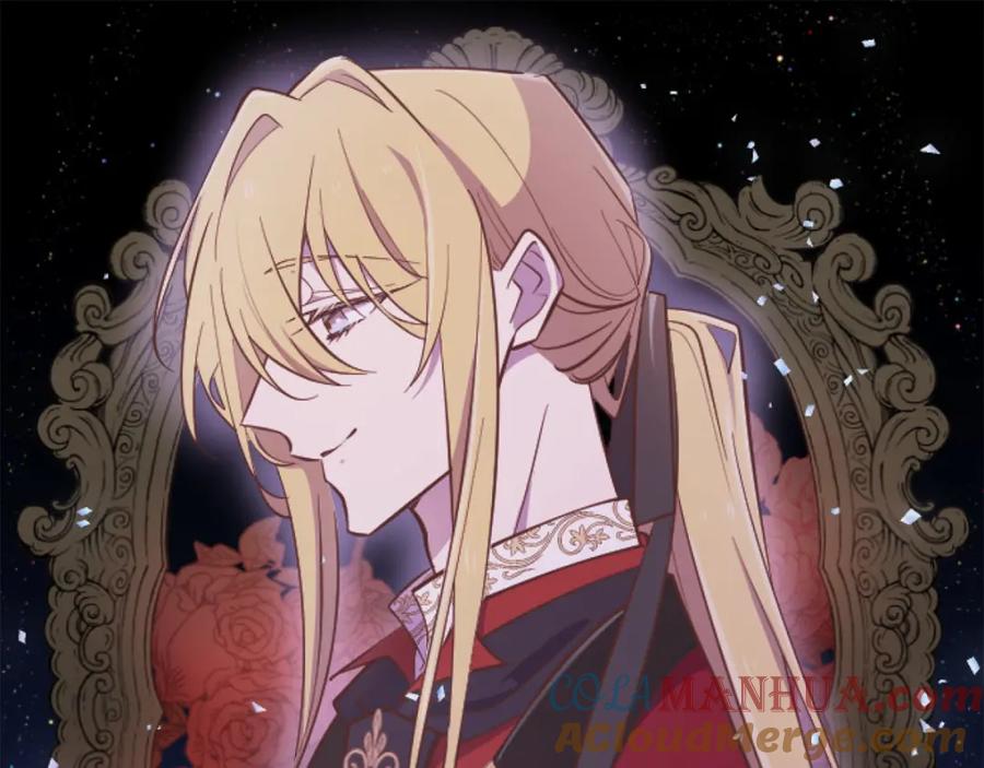 《狂爱和纯爱》第20话 逃走的代价 第41页