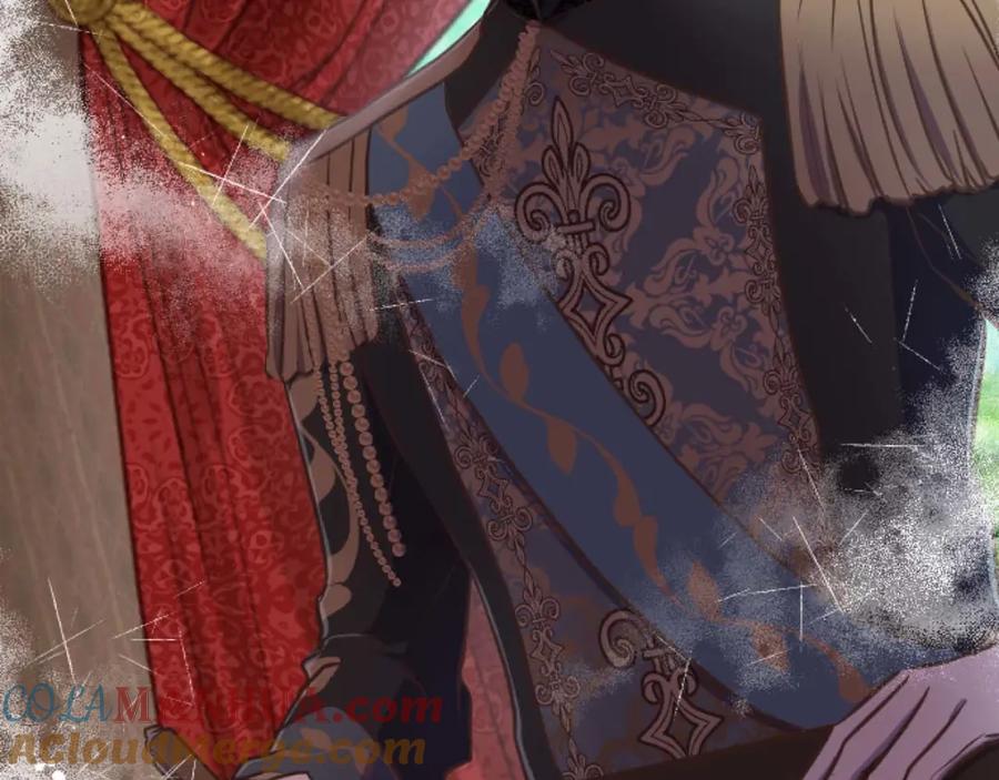 《狂爱和纯爱》第21话 爱的惩罚 第161页