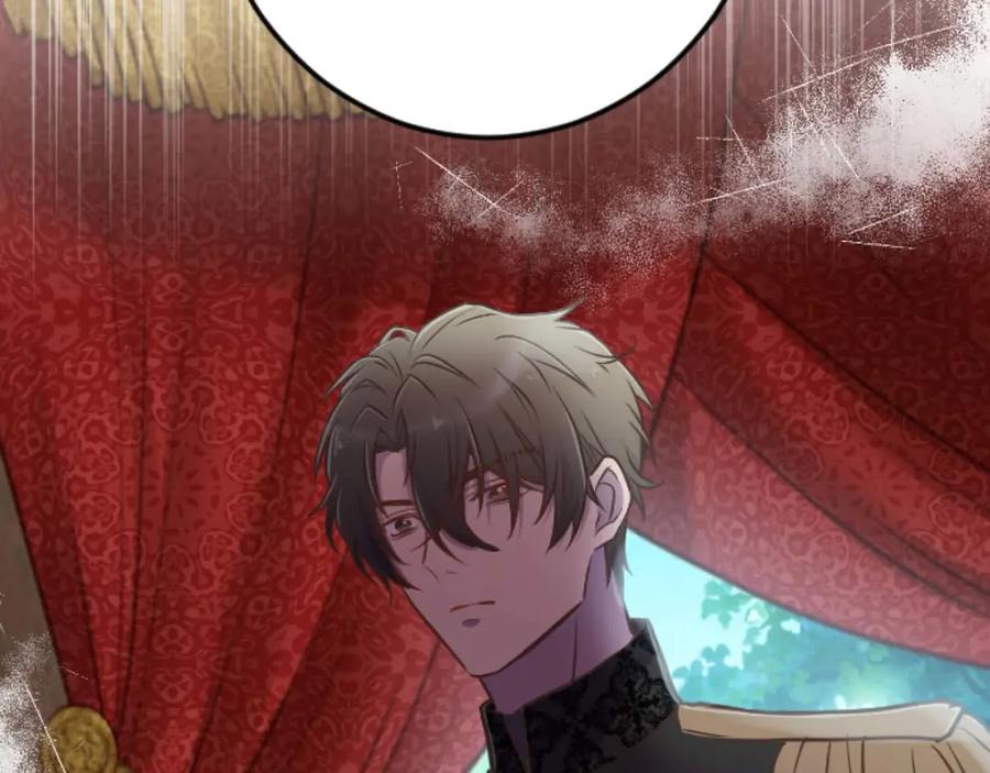 《狂爱和纯爱》第21话 爱的惩罚 第160页