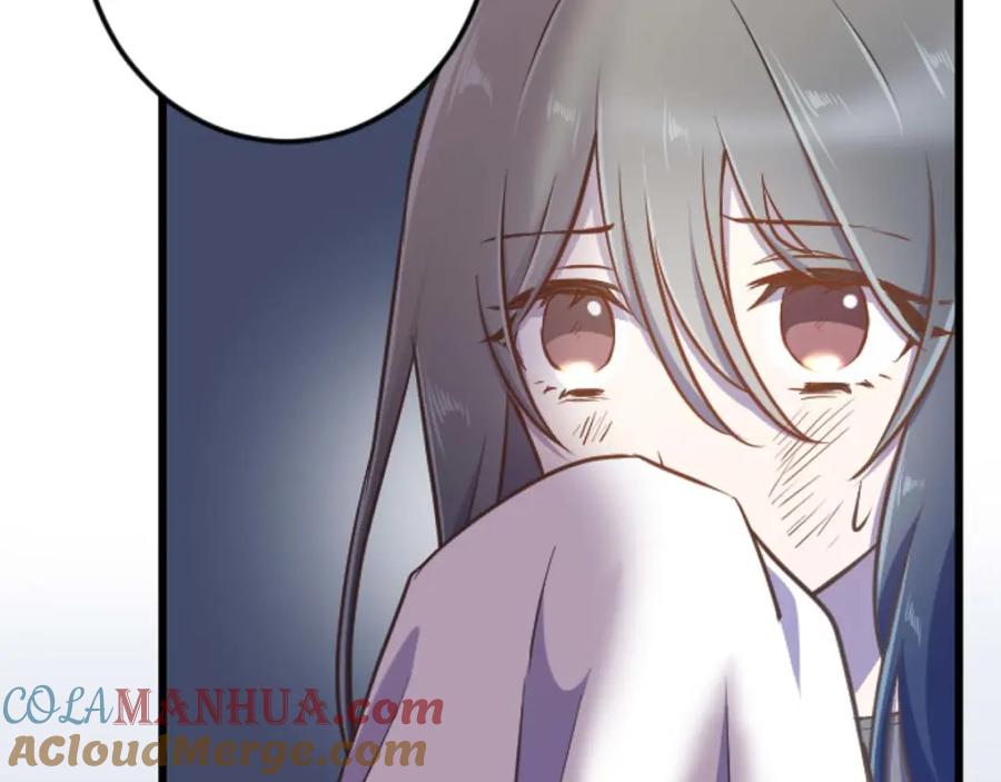 《狂爱和纯爱》第21话 爱的惩罚 第65页