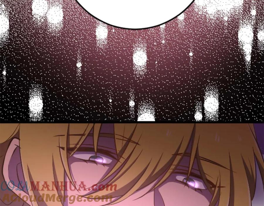 《狂爱和纯爱》第21话 爱的惩罚 第105页