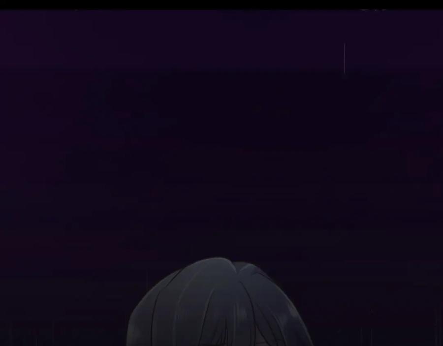 《狂爱和纯爱》第23话 谁来…救救我 第52页