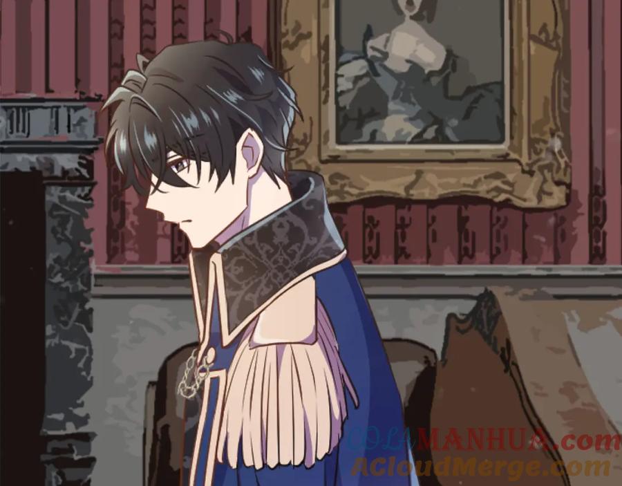 《狂爱和纯爱》第23话 谁来…救救我 第65页