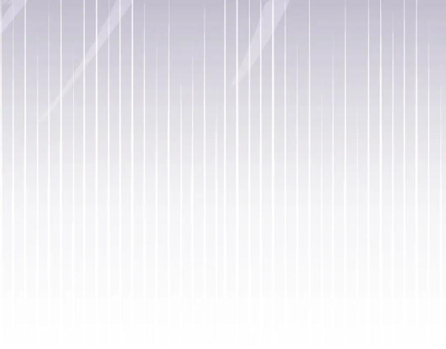 《狂爱和纯爱》第23话 谁来…救救我 第62页