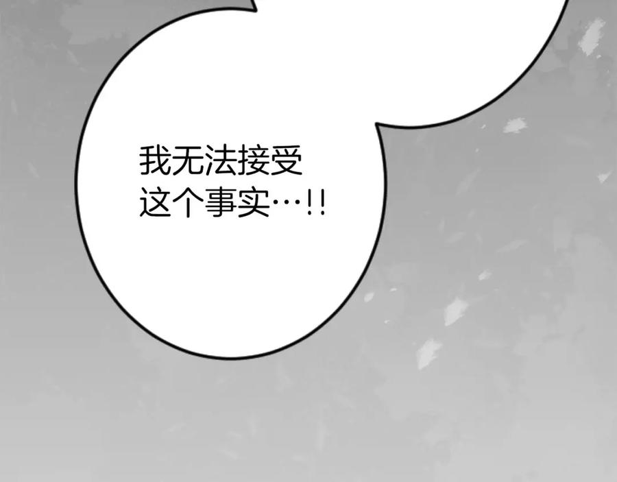 《狂爱和纯爱》第24话 拉法耶特家的秘密 第31页