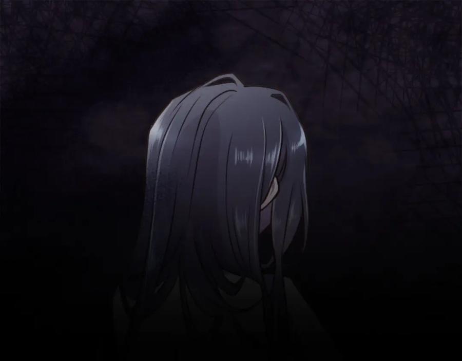 《狂爱和纯爱》第24话 拉法耶特家的秘密 第115页